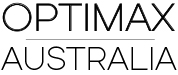 Optimax Australia Logo